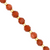 red_stone