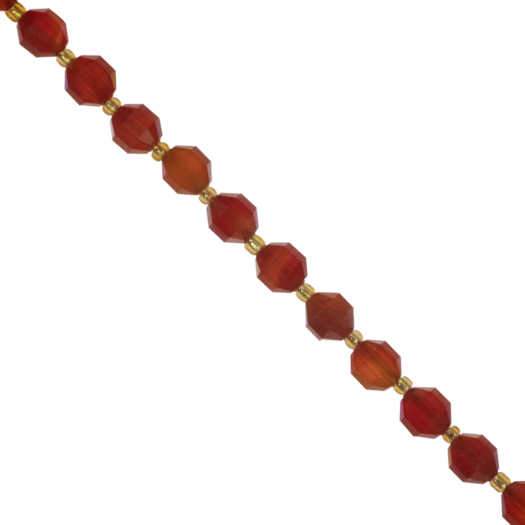redagate