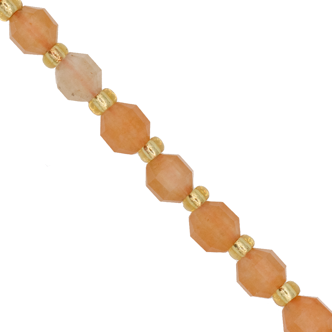 redaventurine