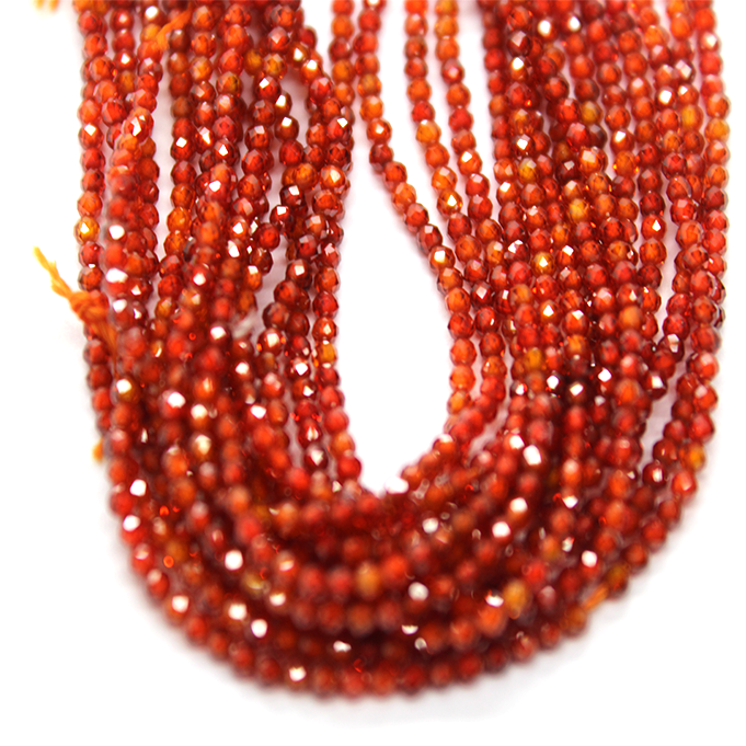 redorange