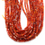 redorange