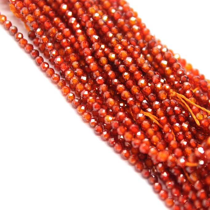 redorange