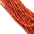 redorange