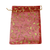 redorganza