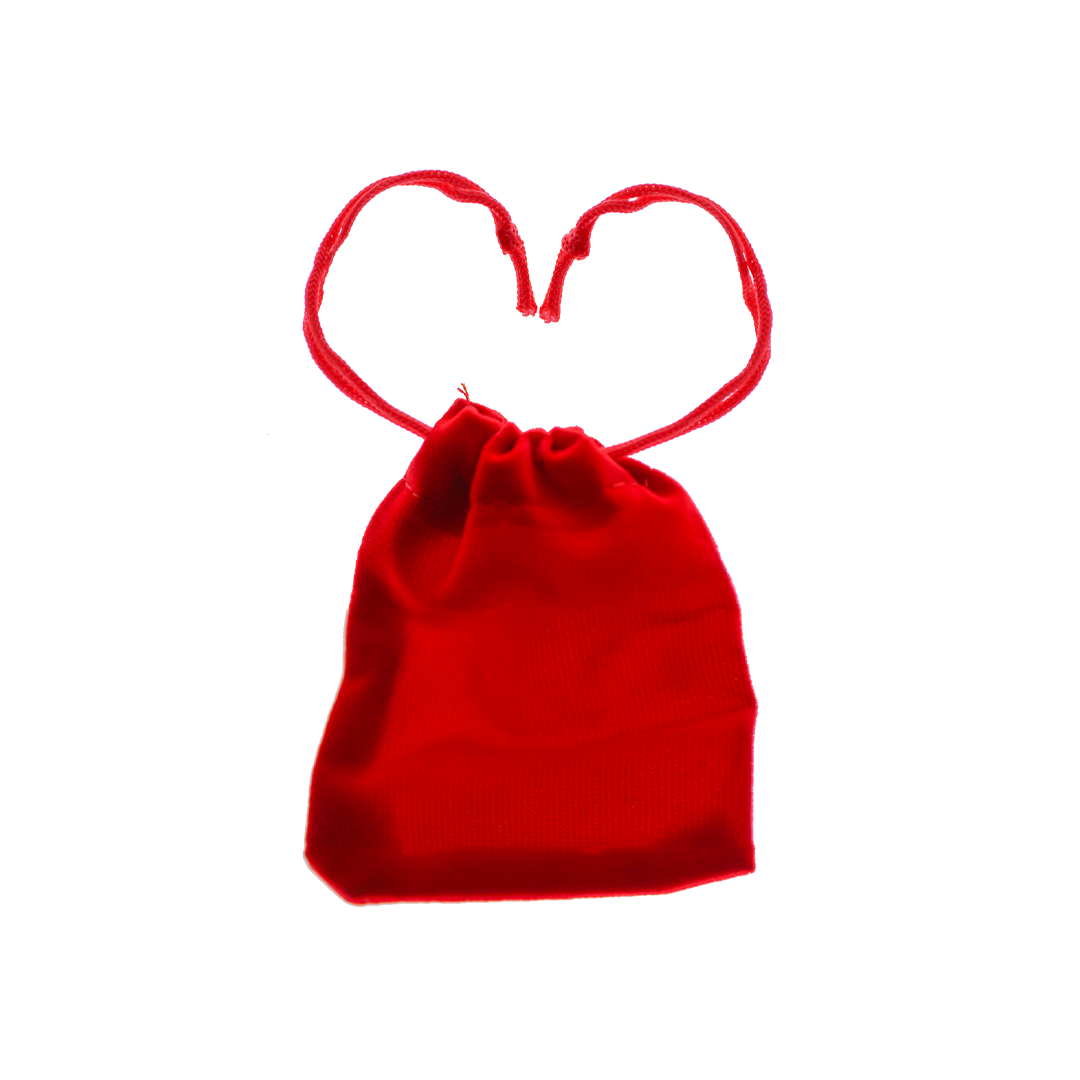 redvalvetbags