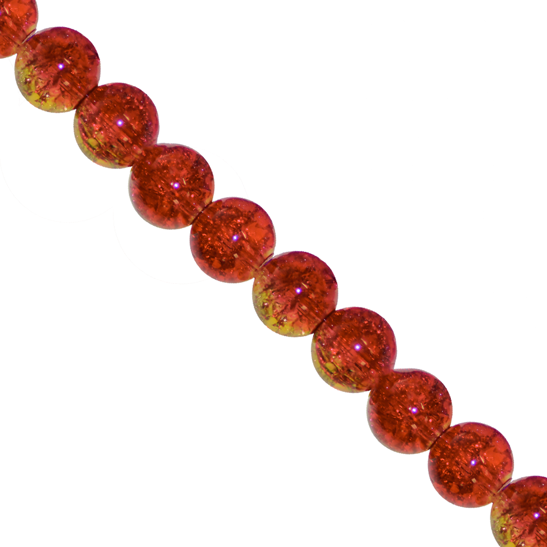 redyellowcracked