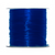 Crystal Tec Elastic Bead Cord, 0.5mm, Approx 10 yards, Available in Multiple Colours