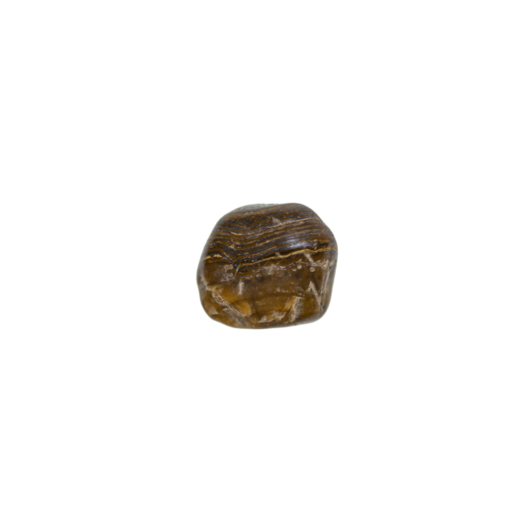 Nuggets, Semi-Precious Stone, Approx 15-23mm x 14-16mm, Sold Per pkg of Approx 4-6 pcs, Available in Multiple Gemstones