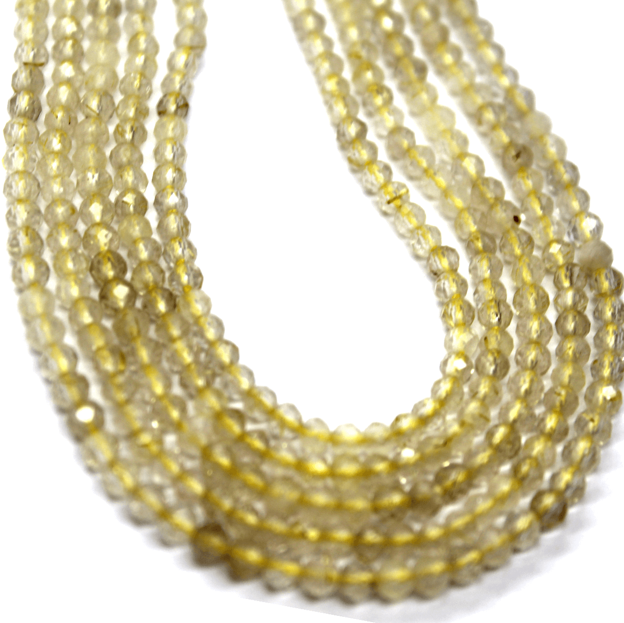 rutilatedyellow