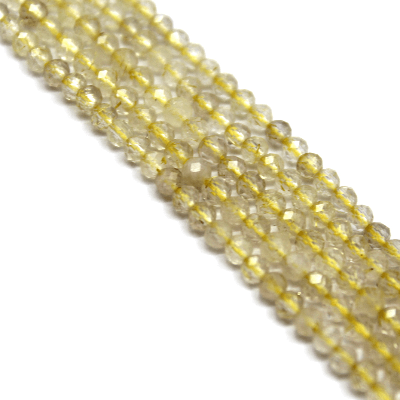 rutilatedyellow