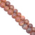 Druzy, Semi-Precious Stone, Available in Multiple Colours and Sizes