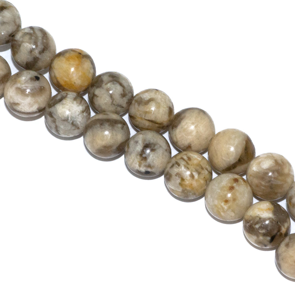 Feldspar, Semi-Precious Stone, Available in 4 Sizes
