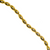 Hematite, Oval, Available in Multiple Sizes and Colours
