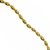 Hematite, Oval, Available in Multiple Sizes and Colours