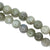 Labradorite, Semi-Precious Stone, Available in Multiple Sizes