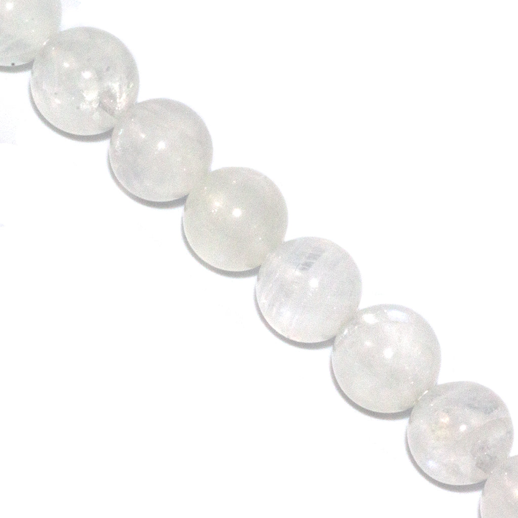 Moonstone (HQ), Semi-Precious Stone, Available in 3 sizes