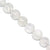 Moonstone (HQ), Semi-Precious Stone, Available in 3 sizes