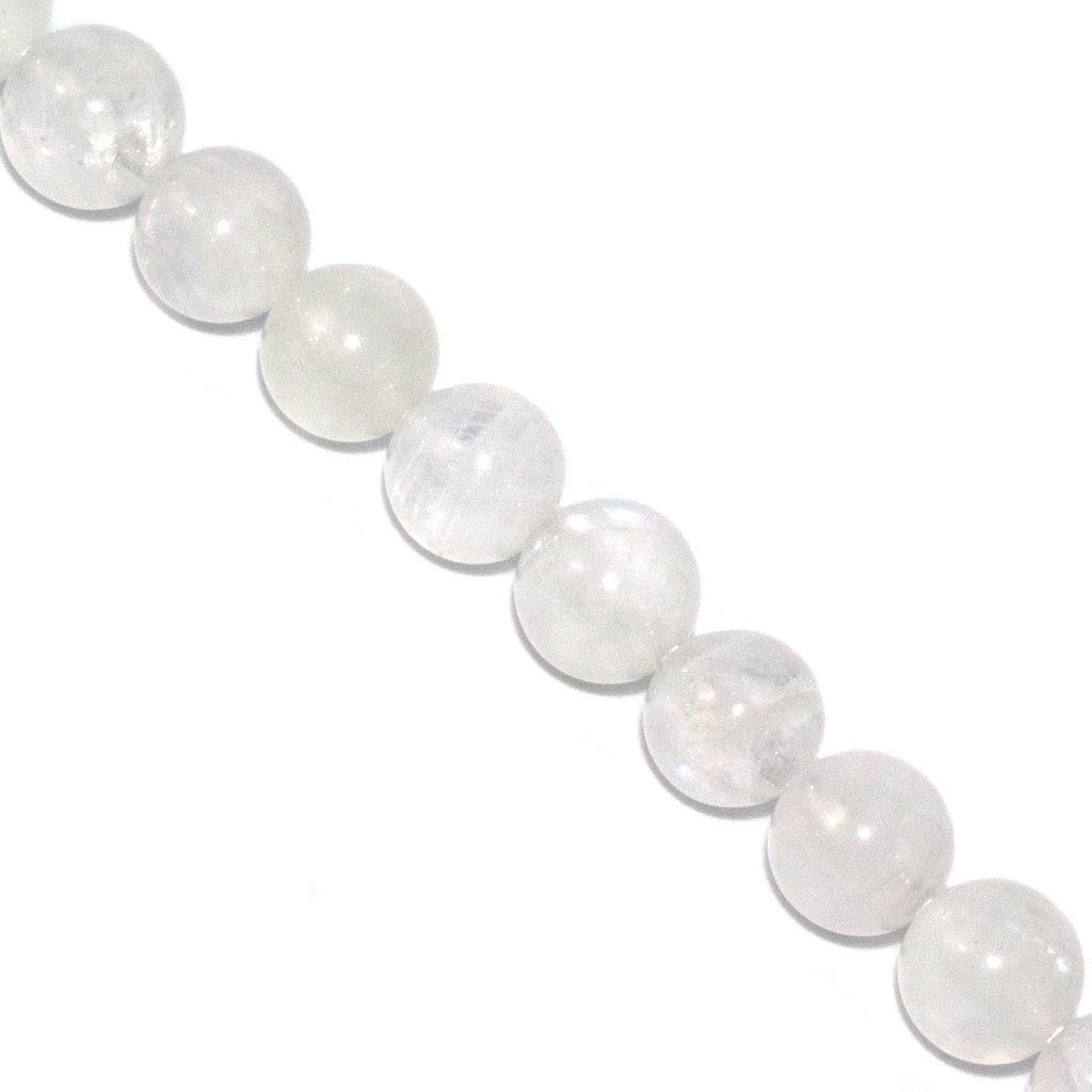 Moonstone (HQ), Semi-Precious Stone, Available in 3 sizes