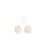 Nuggets, Available in Various Semi-Precious Stones