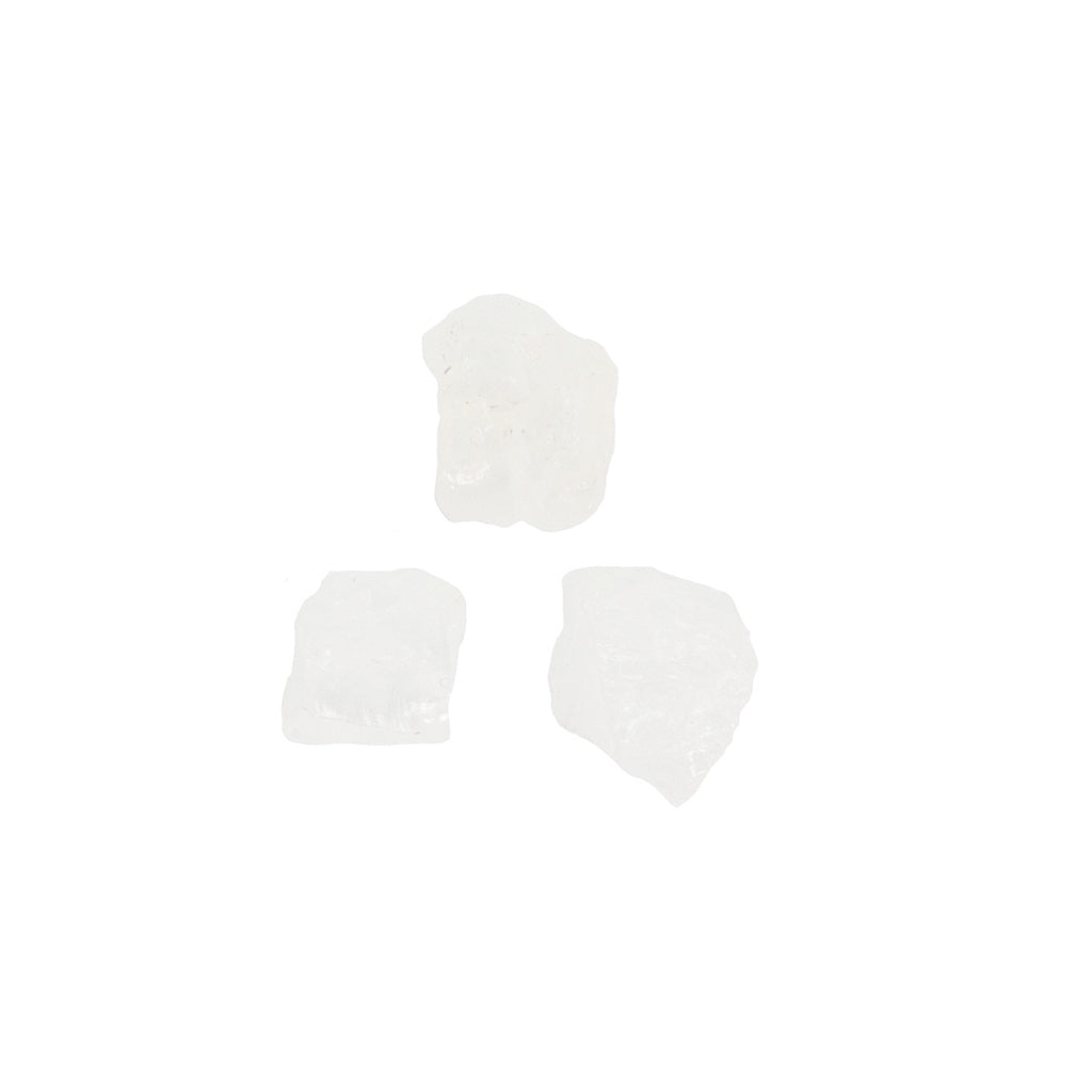 Nuggets, Available in Various Semi-Precious Stones