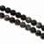 Silver Obsidian, Semi-Precious Stone, Available in Multiple Sizes
