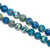 Sea Sediment Jasper, Semi-Precious Stone, Available in Multiple Colours and Sizes