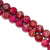 Sea Sediment Jasper, Semi-Precious Stone, Available in Multiple Colours and Sizes