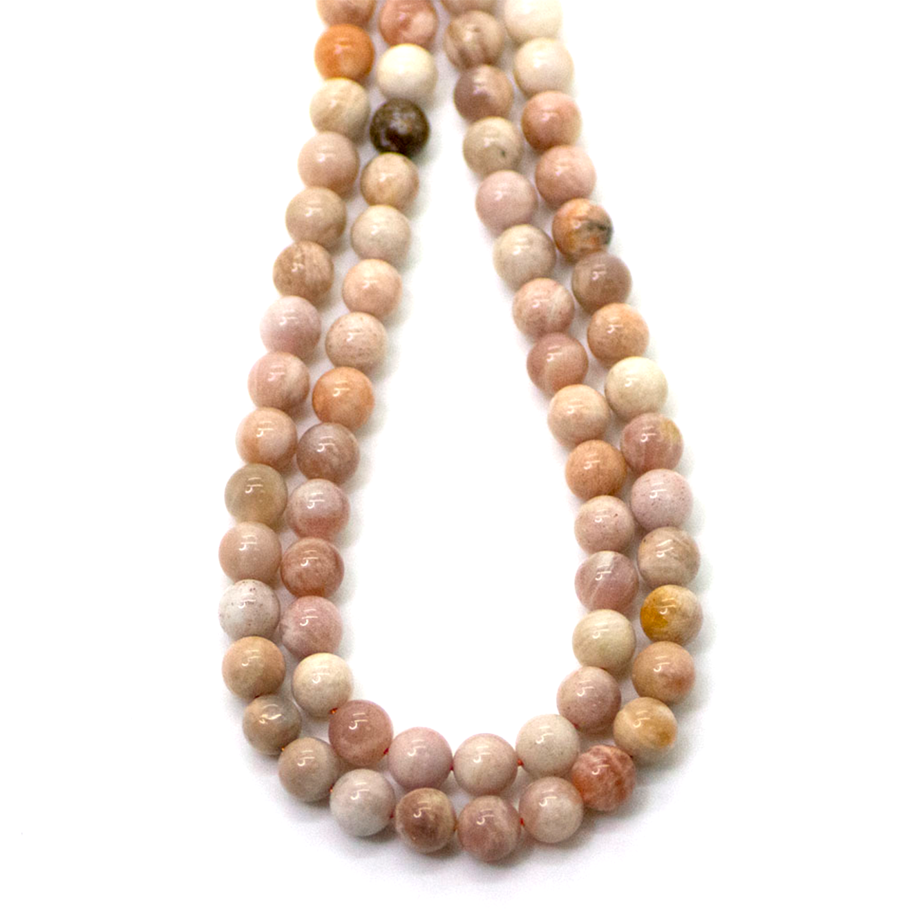 Semi precious stone jewelry for sale online