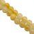 Yellow Aventurine, Semi-Precious Stone, Available in 4 Sizes