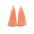 salmon_medium_