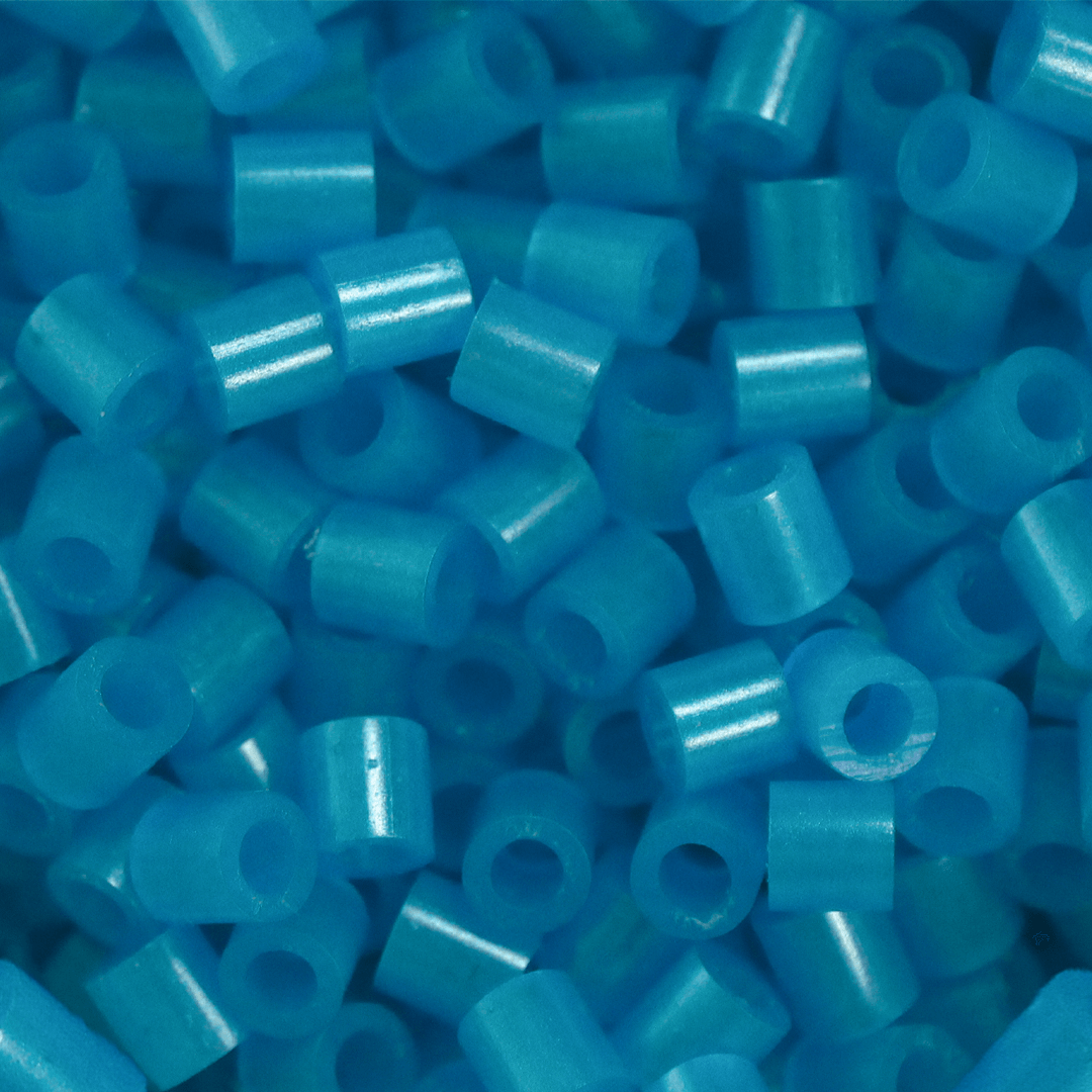 satinblueperler