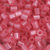 satinpinkperler
