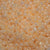 Seed Bead Bulk Bags - 8/0 - Apricot  Ceylon- 449g/13,000pcs
