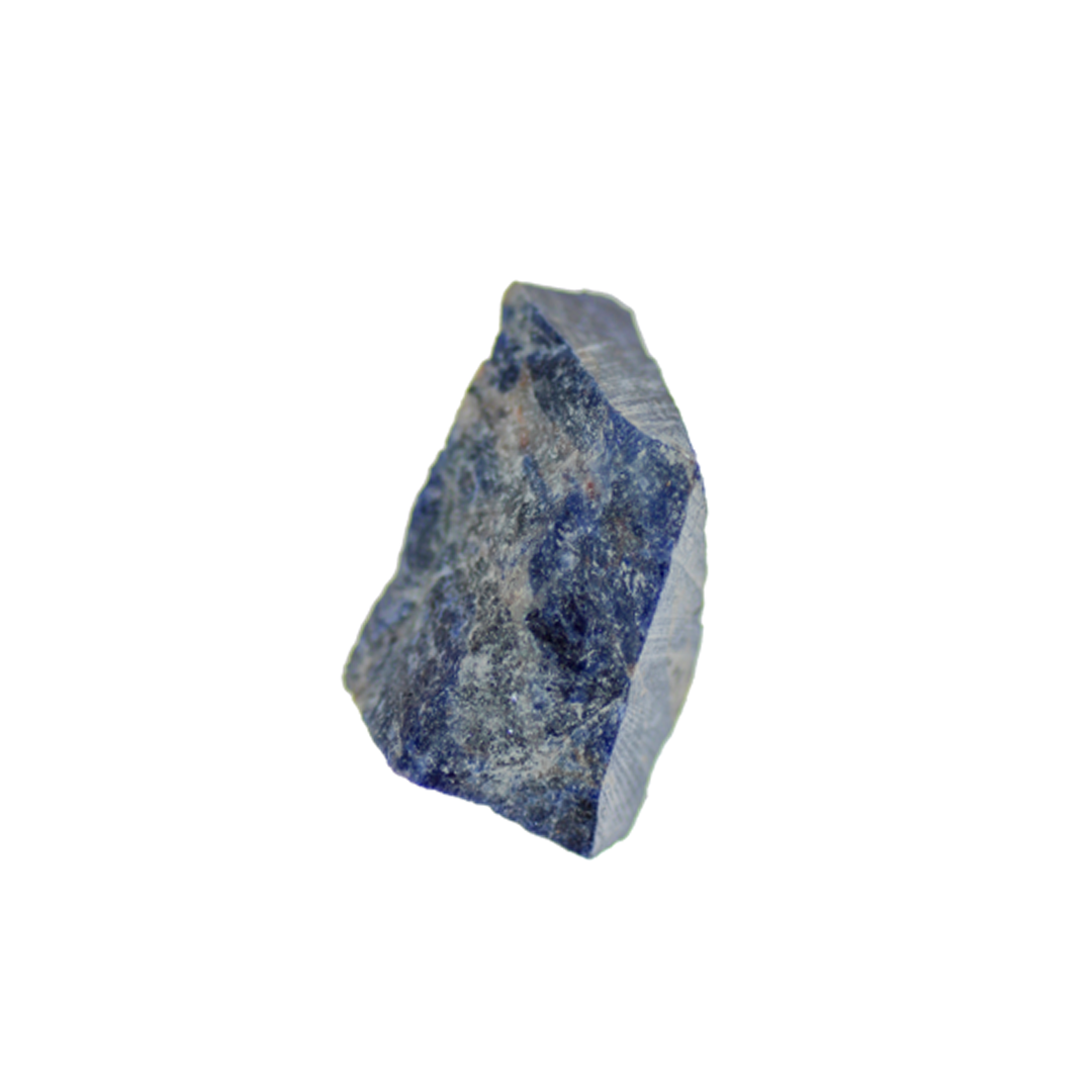 Nuggets, Semi-Precious Stone, Approx 20-25mm x 15-20mm, No Hole, Sold Per pkg of Approx 3-4 pcs, Available in Multiple Gemstones