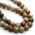 serpentinejasper2