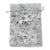 Tools, Medium Organza Flower Fabric Bags, 14cm x 10cm, Available in 6 Colors, Bundle of 100