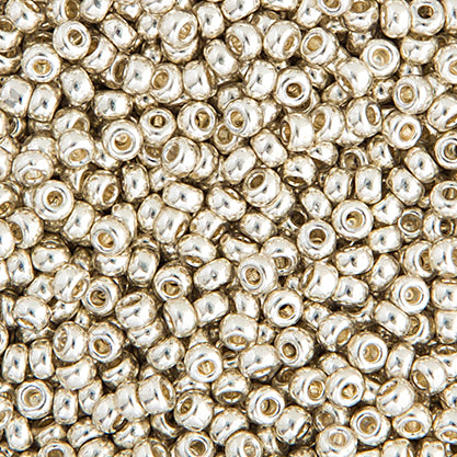silver_galvanized