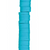 Heishi Beads, Flat Disk Polymer Clay Beads, 6mm, Available in Multiple Colours