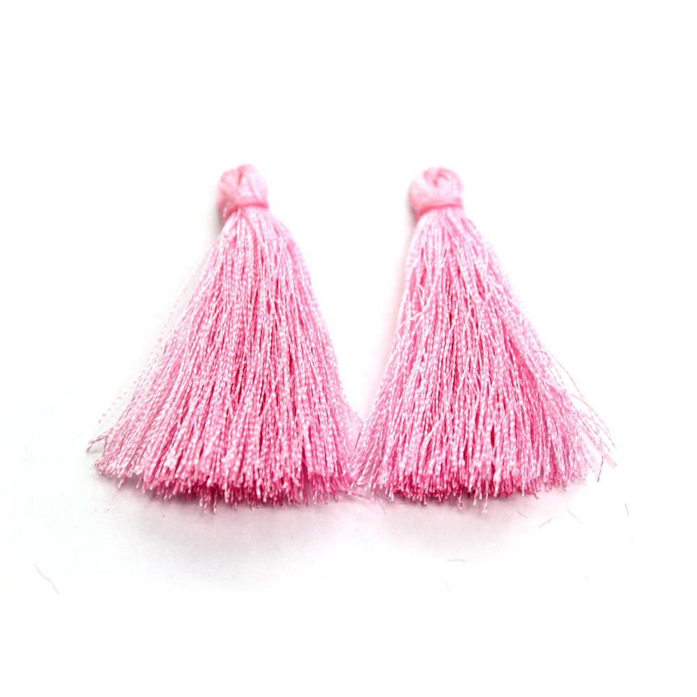 small_light_pink