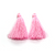 small_light_pink