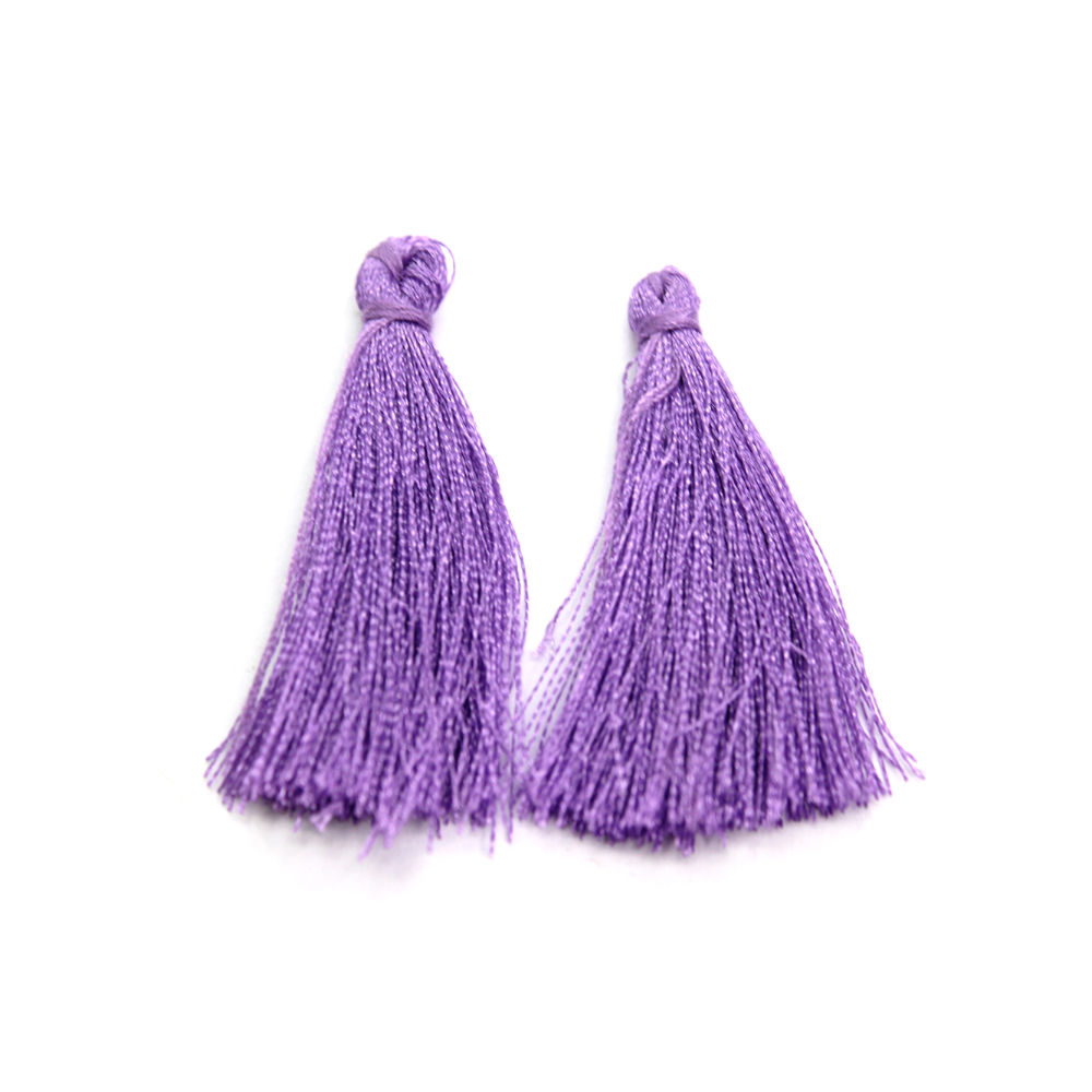 small_purple