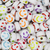 smallflatcolourful