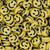 smallflatyellow