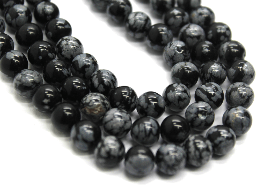 snowflake_obsidian