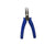 Pliers, Split Ring, Steel, 5.5 inches, 1pc