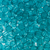 tblue