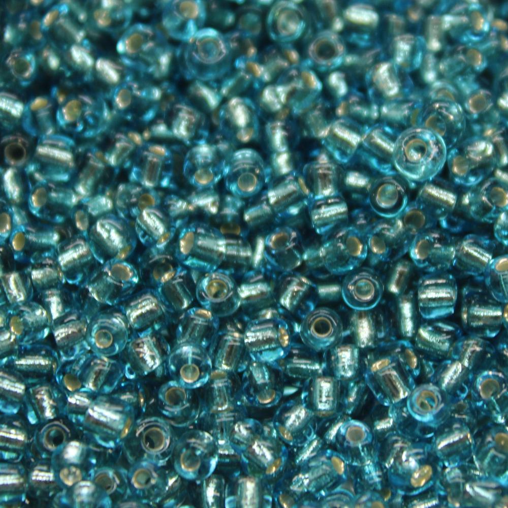 Beads in bulk clearance