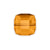 Swarovski Crystal Beads, Cube (5601), 8mm, 10 pcs per bag, Available in 10 Colours