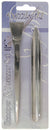 Scooper & Tweezer Set, Dazzle-It