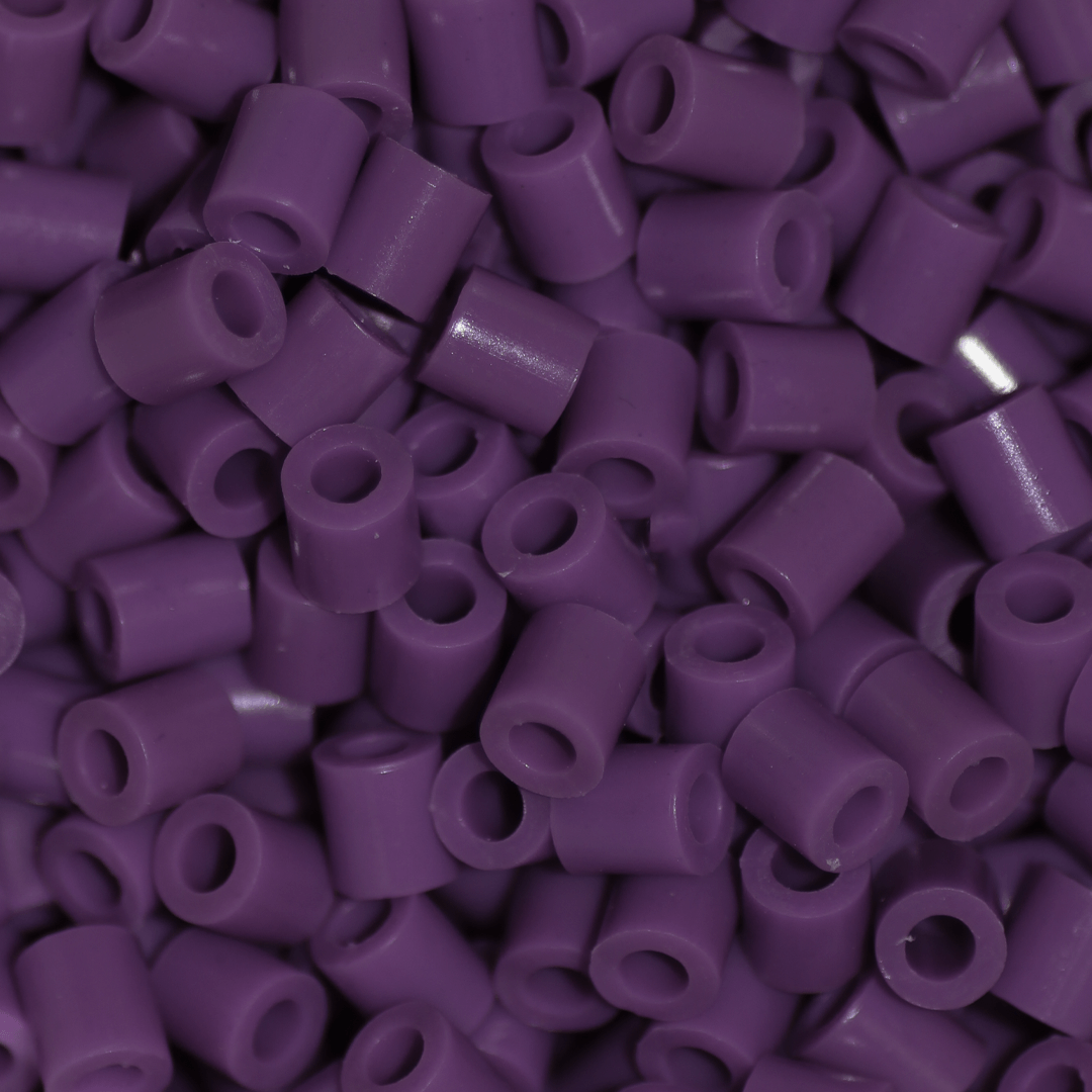 violetperler